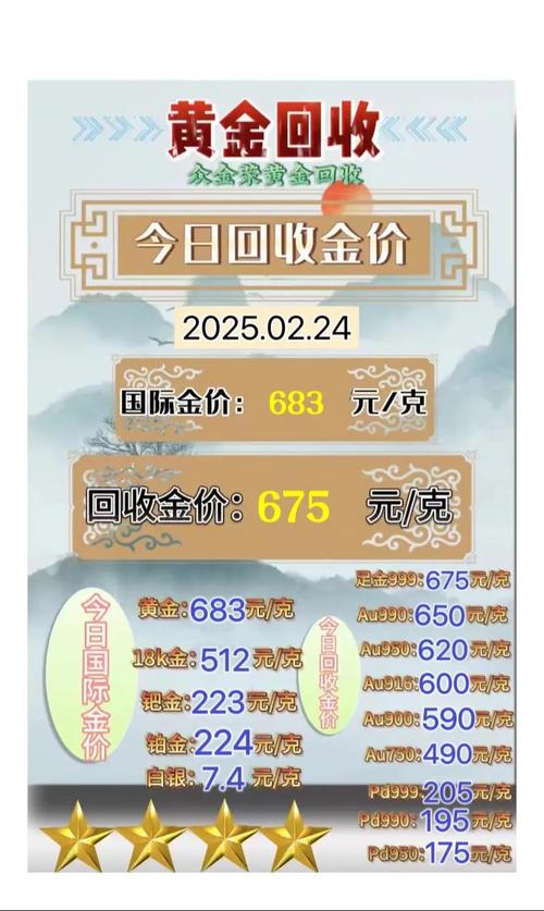 黄金价格今日查询999足金:黄金价格今日查询999足金零售价