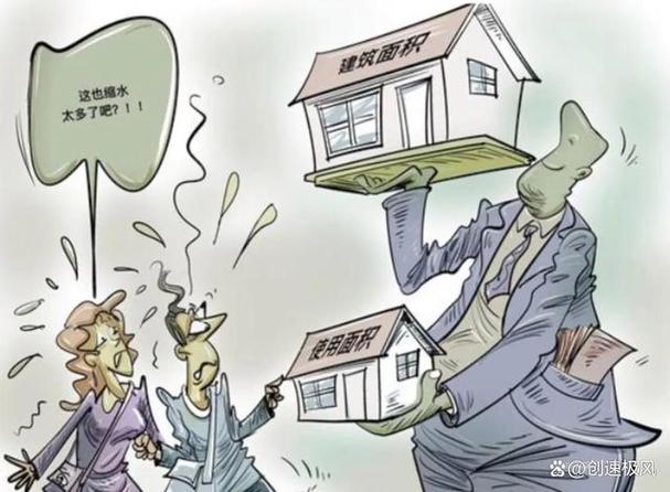 公摊变私家花园业主联名反对:公摊区域被私人占有 找谁解决