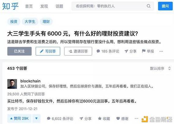 多年前买的比特币忘了网站:多年前买的比特币忘了网站怎么办