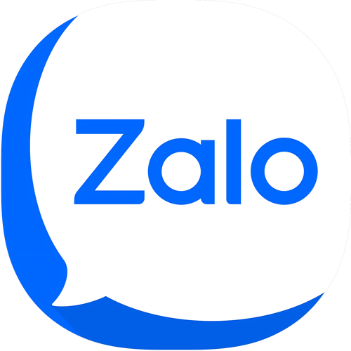 zalo无法连接网络怎么解决:zalo注册的时候一直显示无法连接服务器