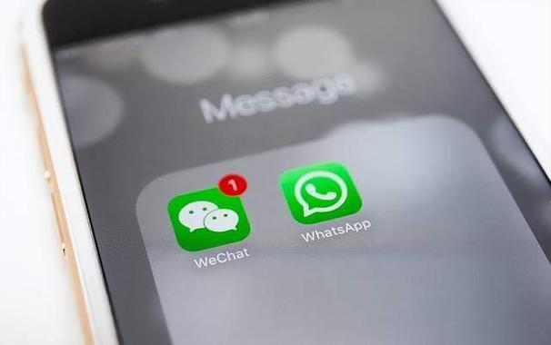 wechat下载app:wechat下载appapk