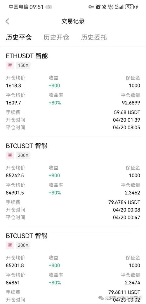 包含以太坊币今日价格行情人民币的词条