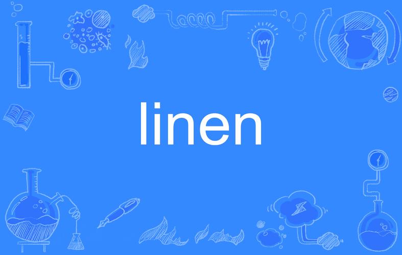 line是什么意思中文翻译:masculine是什么意思中文翻译