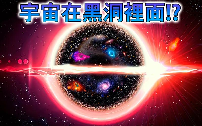 黑洞v3.0.6下载:黑洞v202会员版