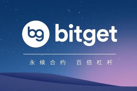 hc币的最新消息今天的简单介绍