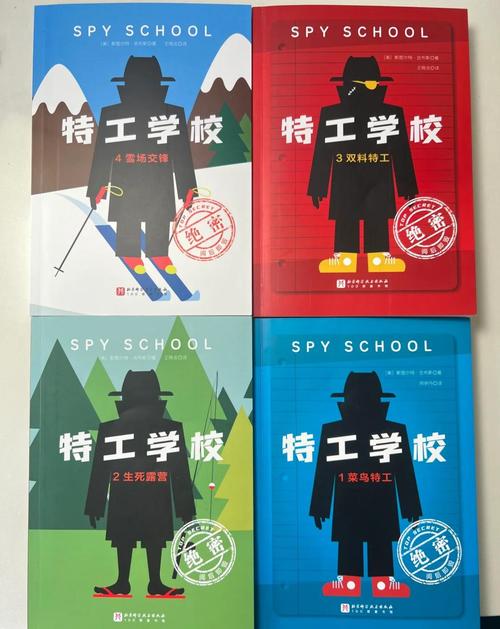 特工学生完整版下载:特工学生完整版txt