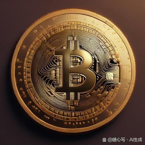 比特币在中国合法吗现在:比特币在中国合法吗2021