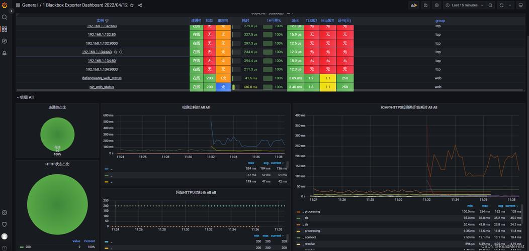 包含blackbox黑盒游戏下载的词条