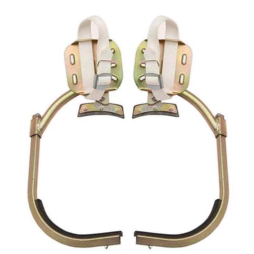 爬取工具:爬取riso