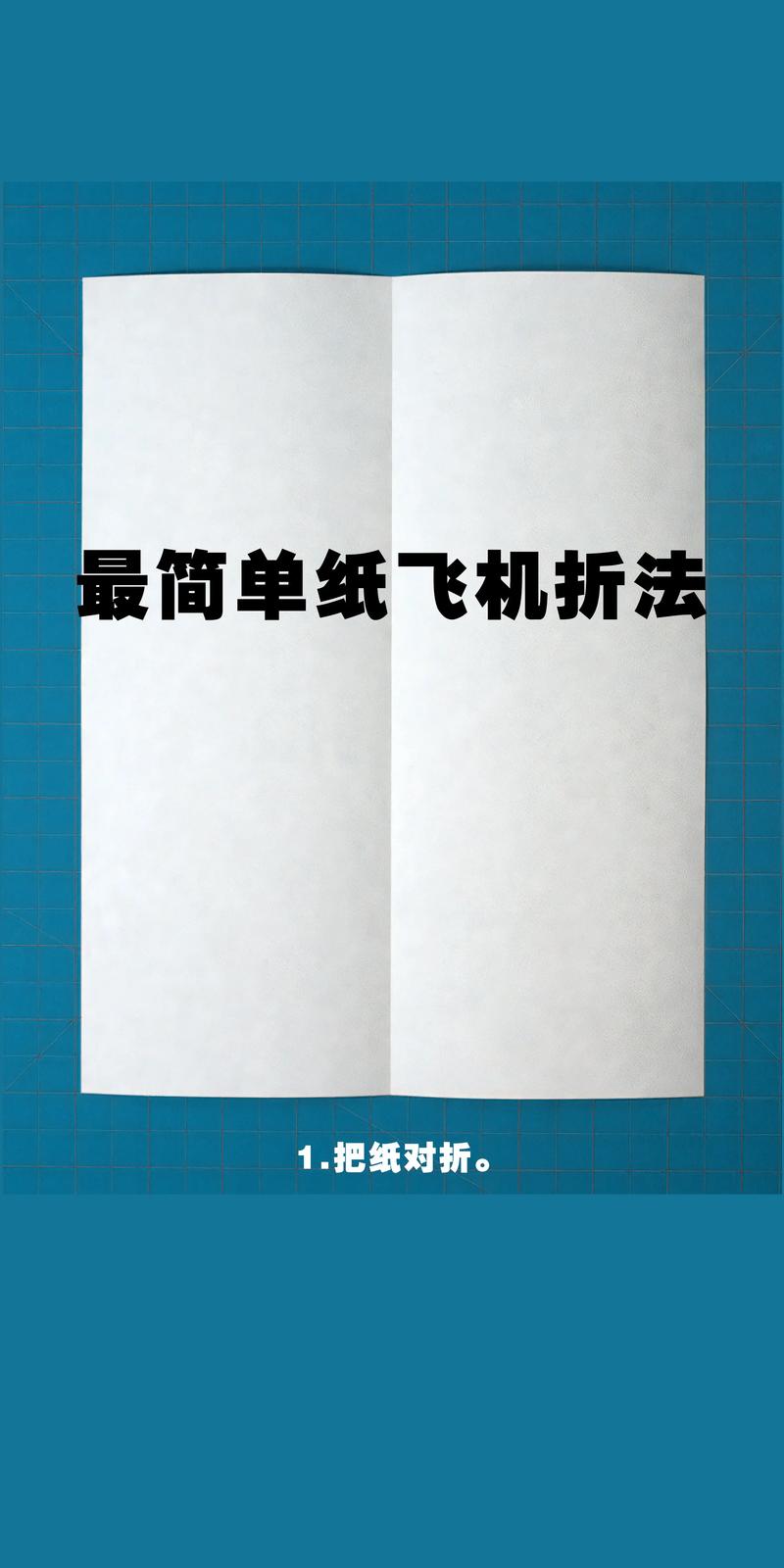 纸飞机怎么设置中文:纸飞机怎么设置中文简体