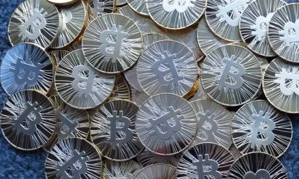 中国比特币官网:比特币为什么被中国禁止