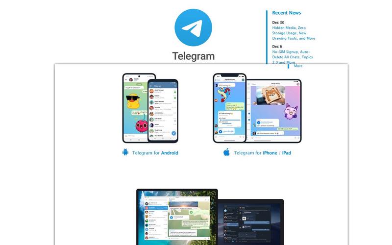 telegeram保存的视频在哪的简单介绍