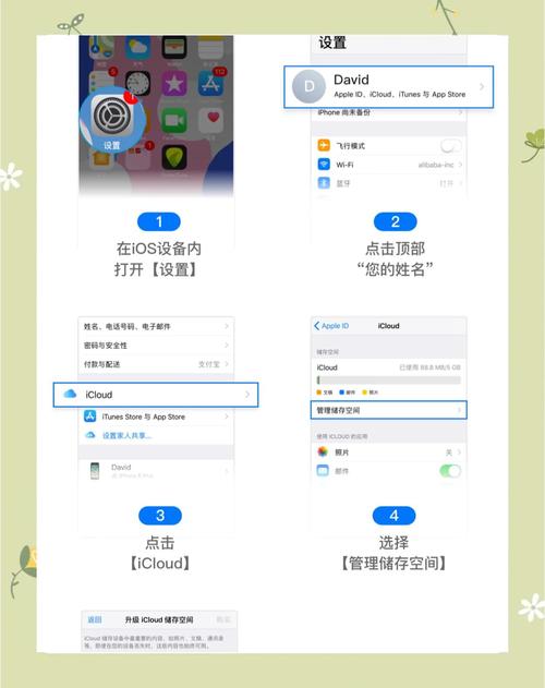 VPS下载苹果手机:vps苹果手机如何使用