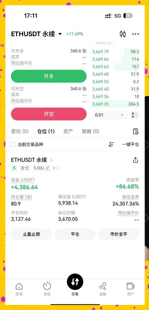 以太坊2.0:以太坊2025几月份能大涨