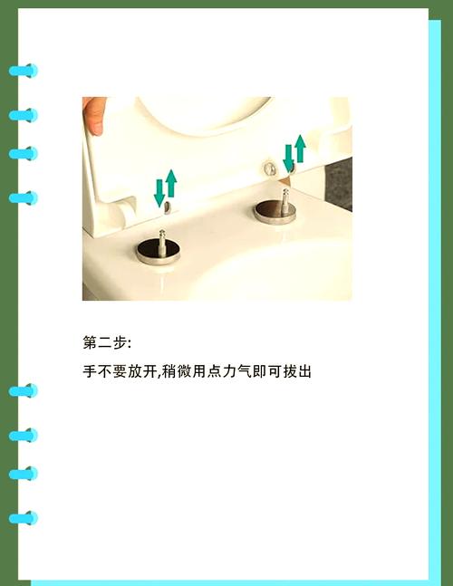 索拉纳马桶盖拆卸图解详解大全的简单介绍