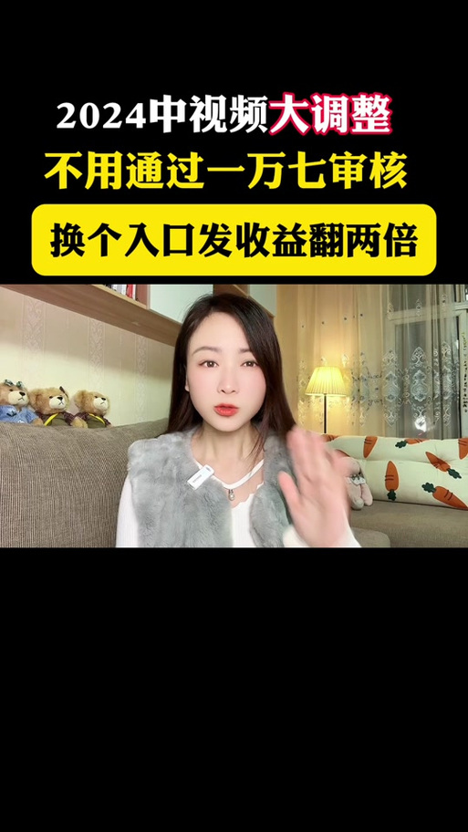 大零币最新事件:大零币最新事件是真的吗