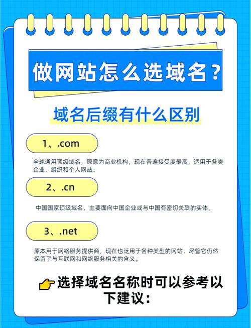 包含www.tg.cn的词条