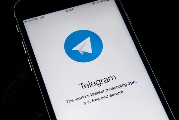 telegraph怎么下载视频:how to download telegram