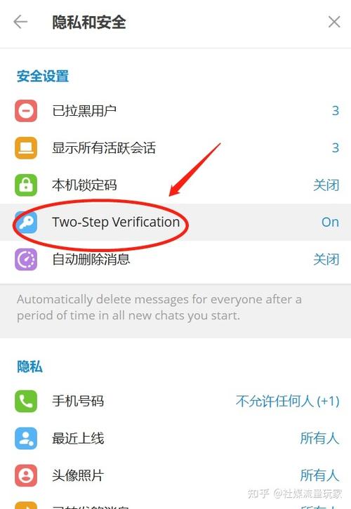 telegeram不能用中国卡吗:telegram可以直接在中国用吗