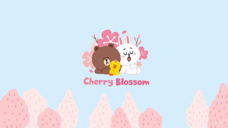 line电脑版官网:line download
