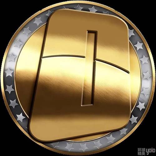 博卡币交易今日价格:维卡币终于被国家承认了吗