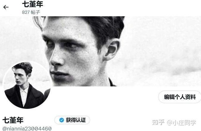 卡尔达诺图片:卡尔达诺ada最新消息