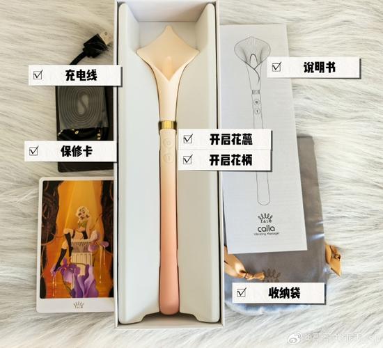 zalo2029下载:zalo2020中文版下载