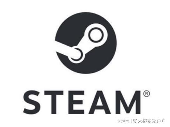 手机版steam下载官网中文版，手机版steam下载官网中文版安装