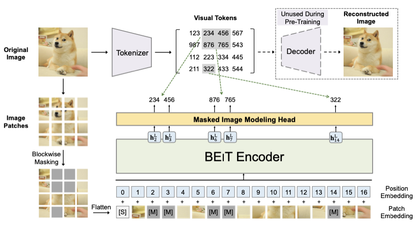 tokenizertruncation，tokenmanipulationerror