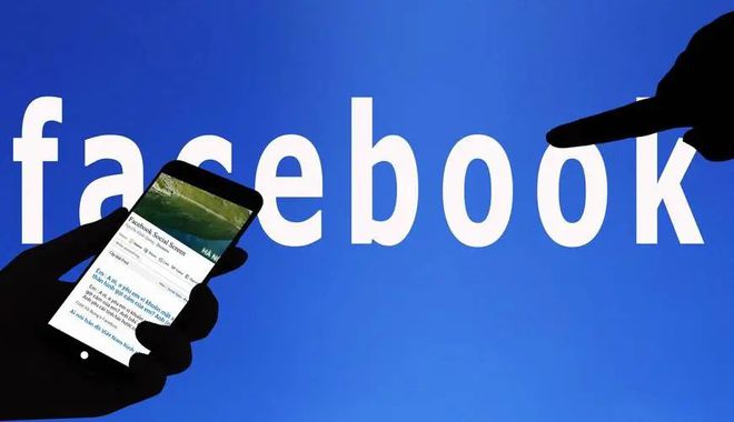 facebook官网入口，Facebook官网入口下载2021