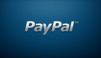 paypal可以用国内储蓄卡吗，paypal可以用国内储蓄卡吗支付不了