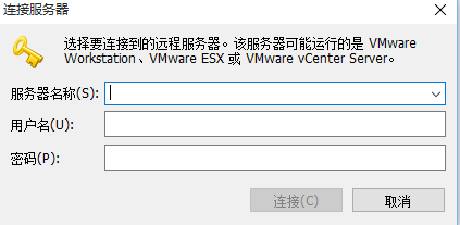 手机怎样远程登录服务器地址，手机怎样远程登录服务器地址设置