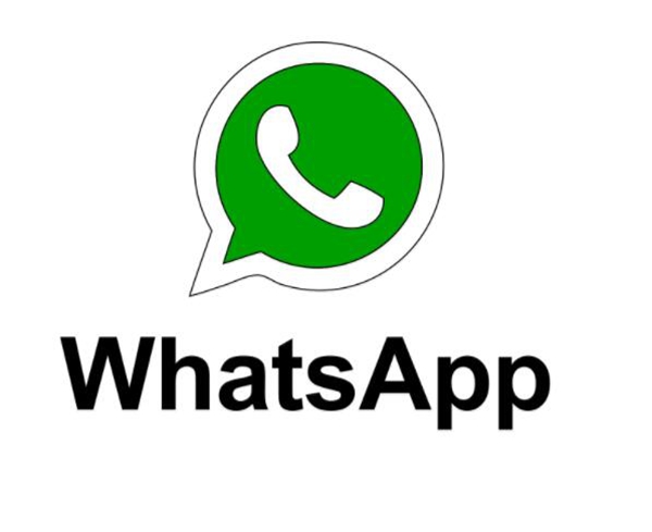 whatsapp，whatsapp2024最新版