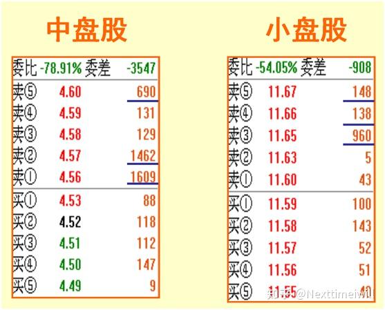 xmr今日行情价格，xmr今日行情价格走势