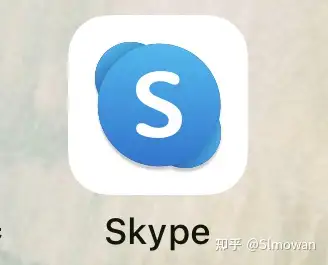 skype最新官方免费下载安卓，skype最新官方免费下载安卓版