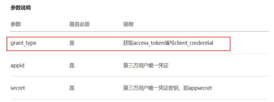 手机token在哪里获取，oppo手机token设置