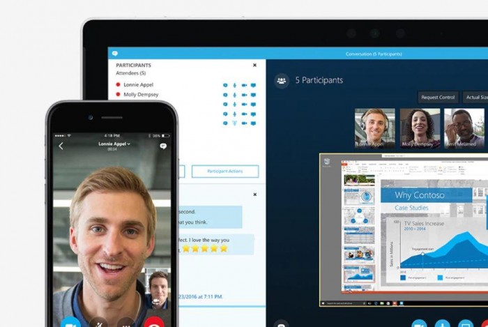 skypeforbusiness下载教程，skypeforbusiness是什么东西怎么卸载