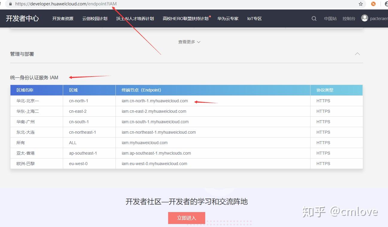 包含iamtoken钱包可以被追查到资金来源吗?的词条