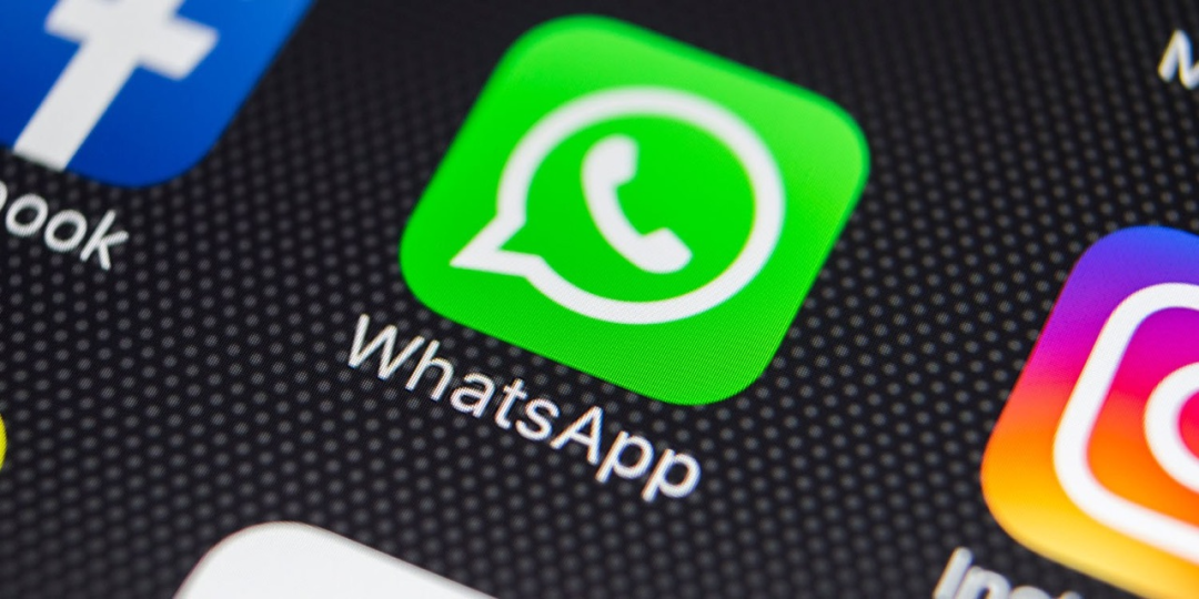 whatsapp怎么读，whatsapp怎么读中文