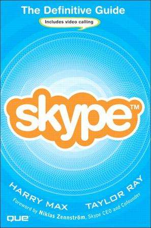 skype官方网，skype官方网页版