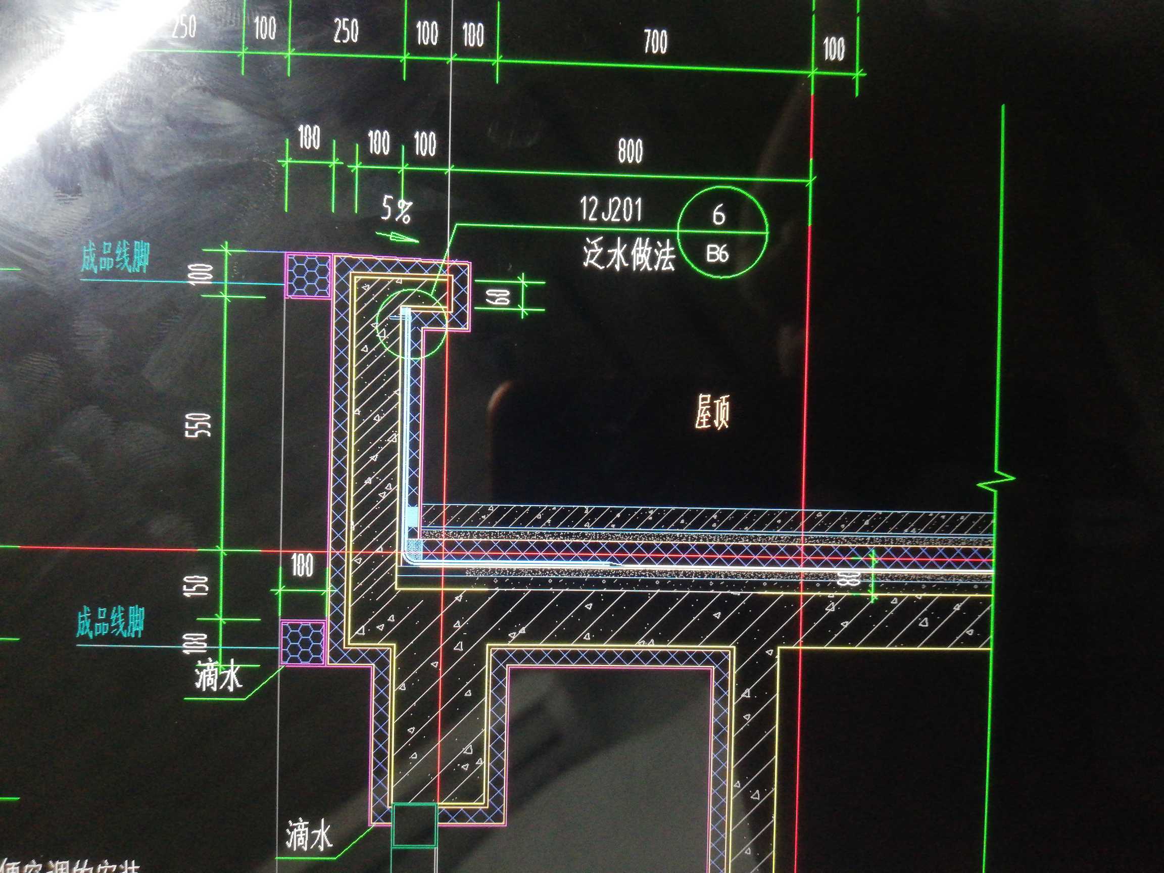 搭建节点违法吗，搭建节点要多少钱