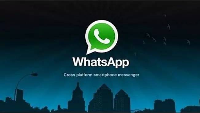 whatsapp在哪些国家比较常用，whatsapp在哪些国家比较受欢迎