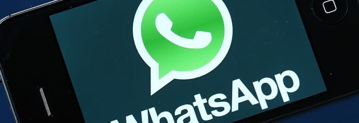 whatsapp国内能下载吗，whatsapp 中国可以用吗