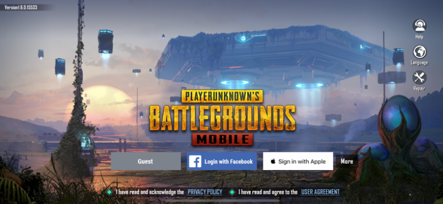 苹果下载PUBG免费版，pubg苹果手机如何免费下载