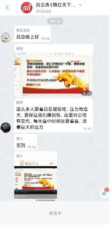 imtoken钱包怎么删除转账记录的简单介绍