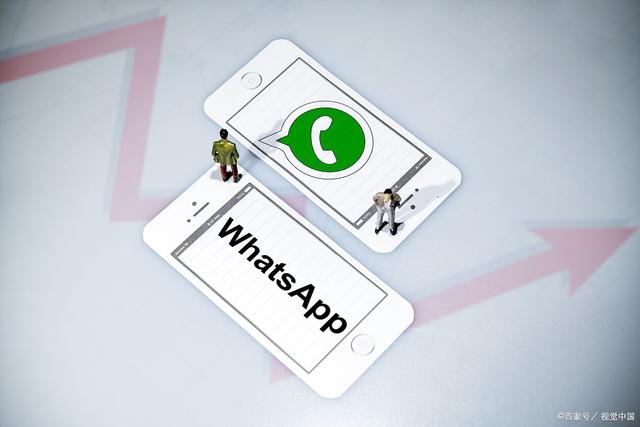 whatsapp软件介绍，whatsappapplicationdownload