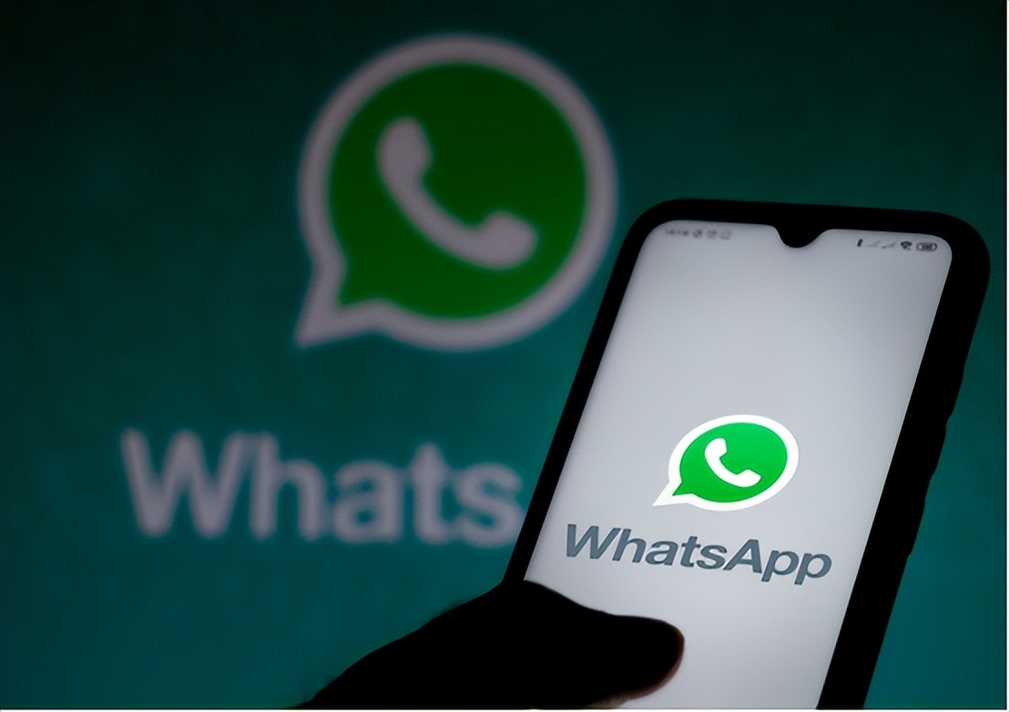 whatsapp下载安装，whatsapp下载安装中文版