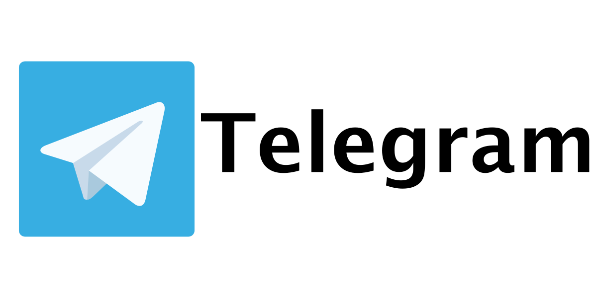 telegeram安卓官网入口登陆，telegreat手机版下载安卓官网