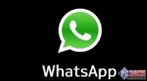 whatsapp官方网站中文版，whatsapp2021官方网下载