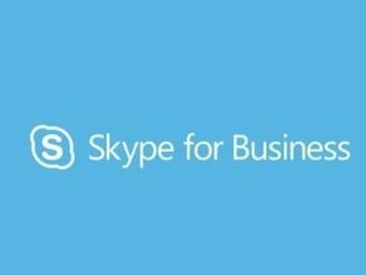 skype安卓下载安装，skype安卓版下载 v8150386官方版